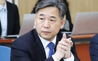 이후삼 "서울 도시철도 주요설비 41% 내용연수 초과"