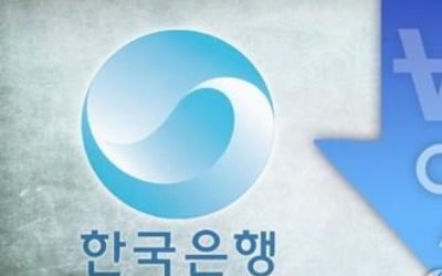 저금리 혜택 대기업에 몰려…올해 中企 회사채 발행 '0원'