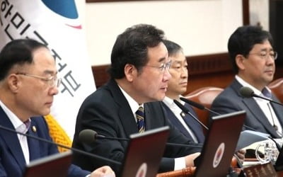 자사고·외고·국제고, '일반고 중복 지원' 합법화