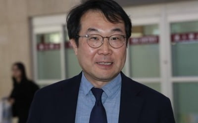 이도훈 오늘 미국行…북미 실무협상 전 한미 의견조율