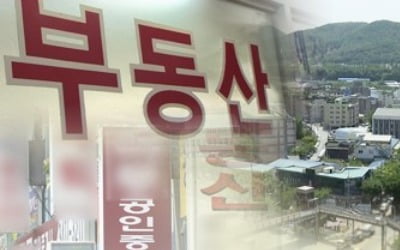 분양가 상한제 발표에도…8월 강남4구 매매거래만 급증