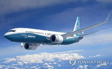 호주, 보잉 737 맥스 기종 영구 운항 금지 검토