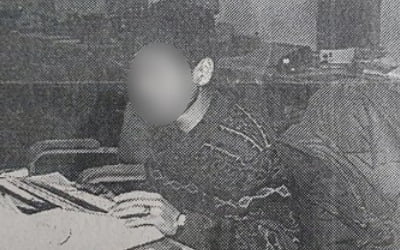 경찰, 화성 용의자 '범행공백기'도 조사…자료수집 착수