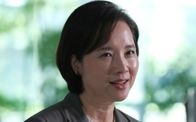 유은혜 "고입부터 첫 취업까지 특권계층 유리한 제도 개혁"