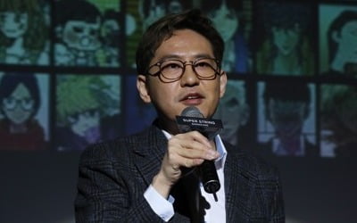 네이버웹툰 "100개국서 1위…올해 글로벌 거래액 6000억원 예상"