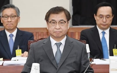국정원 "평안북도 돼지 전멸…北전역 돼지열병 확산"