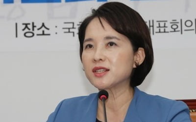 서울·연세·고려대 등 13개교 학종 조사…"비교과 폐지도 검토"