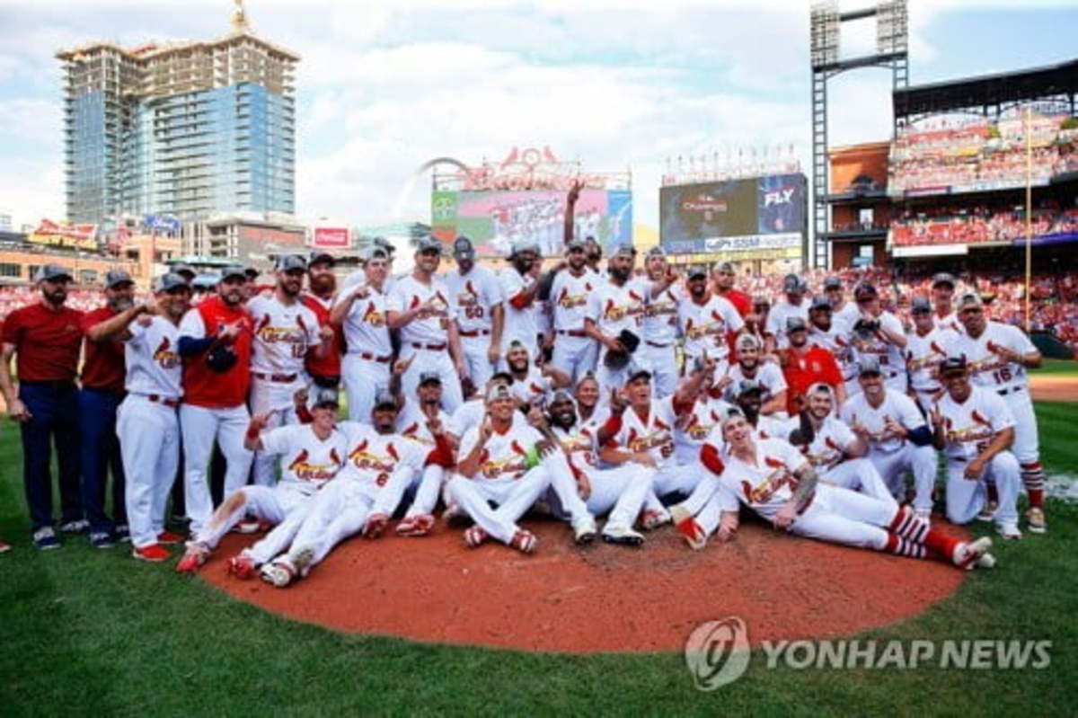 Mlb 포스트시즌 10월 2일 개막…다저스 31년 만에 Ws 우승 도전 | 한경닷컴