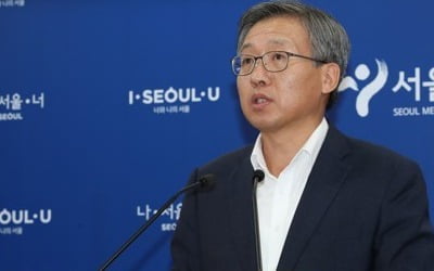 서울교통공사 '3D 비정규직 자리' 정규직화해도 이직률 높을까