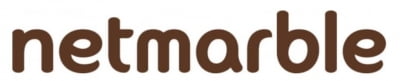 잠정실적 '깜짝공개' 넷마블, 3분기 영업익 860억…전년比 27.8%↑
