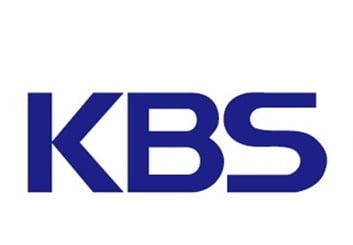 KBS "아나운서들 연차수당 부정 수령? 전액 환수 조치, 감사 진행 중"