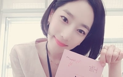 '타인은 지옥이다' 송유현 "욕 먹는 밉상 캐릭터였지만 즐겁게 연기"