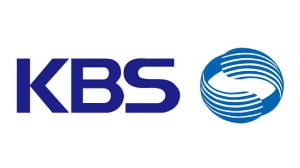 /사진=KBS