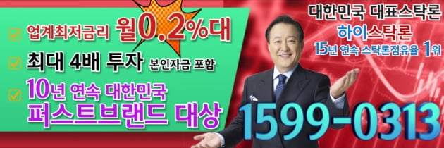 배당의 계절 다가오니 우선주 ‘방긋’…수익 제대로 높이려면?