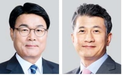 철강사 CEO, 멕시코 집결…'中 공급과잉' 해법 찾을까