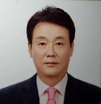 KR모터스, 30년 이륜차 전문가 이기복 대표이사 신규 선임