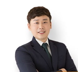 부동산 초보자를 위한 청약 전략 설명회 … 한경닷컴, 10월 29일 개최