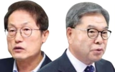 "과학고·영재고도 없애자"는 與의원·교육감