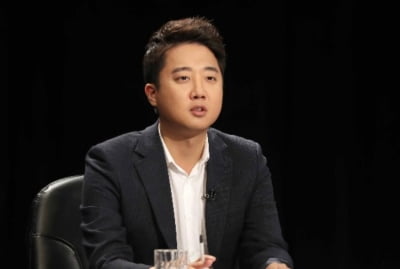 이준석 징계에 "부끄러운줄 알아야지"…하태경도 "손학규 권력에 풍비박산"