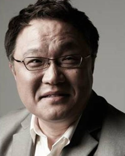 정원중 교통사고, 경찰 "음주·불법유턴·신호위반 아니다" [공식]