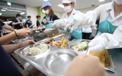 비정규직 평균 월급 173만원…정규직의 절반 수준