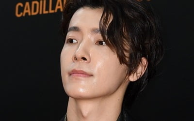 슈퍼주니어 동해 생일 팬미팅 연기, 설리 사망 비보 여파