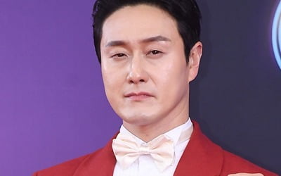 "다음 생에는 제 아들로…" 김원효 심경 고백, 부친 향한 그리움 절절