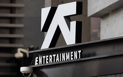 YG엔터테인먼트 "루이뷔통 측에 674억원 상환 결정"