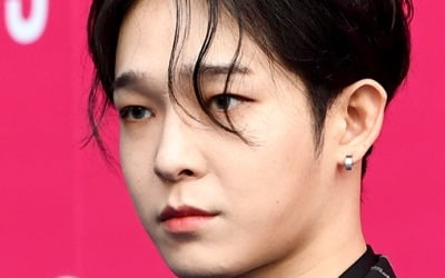 남태현, 악플 심경 토로 "나 역시 목숨 끊으려 시도한 적 있어" [전문]