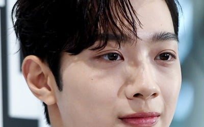 "한국 행사 16시간 전 연락" 라이관린, 취소 통보에 당혹