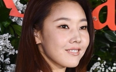 한혜진 '나혼산' 복귀 "4일 방송에 출연" [공식입장]