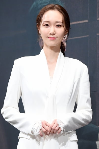 [포토] 이유영, '눈부신 미모에 시선강탈'