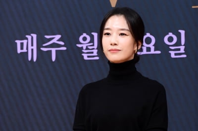 [포토] 괵선영, '아름다운 미모에 눈길'