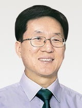 "기업가정신에 역사·예술 교육 접목…폭넓은 교양 갖춘 글로벌 리더 양성"