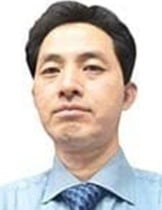 [백광엽의 논점과 관점] '조국'을 사랑하지 않는 자들