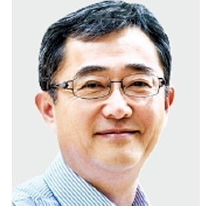 [한경에세이] 참 인성(人性) 교육