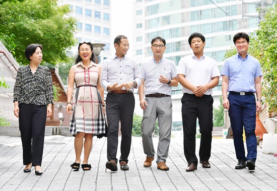 [1618]특별 좌담,직업계고 취업 정책, 해법을 제안한다