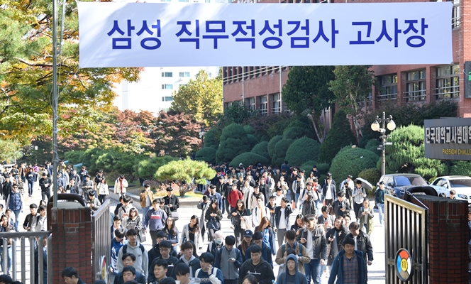 [hot click] 10월 2주~10월 3주 ‘잡앤조이닷컴’ 놓치지 말아야 할 기사는?