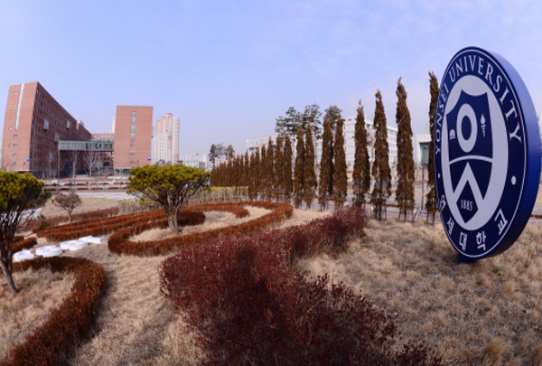 연세대, 6개 과제로 ‘국가연구개발 우수성과 100선’ 최다 선정