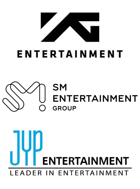YG 3분기 영업이익 전망치 &#39;500만원&#39;...SM·JYP는 기대감 ↑