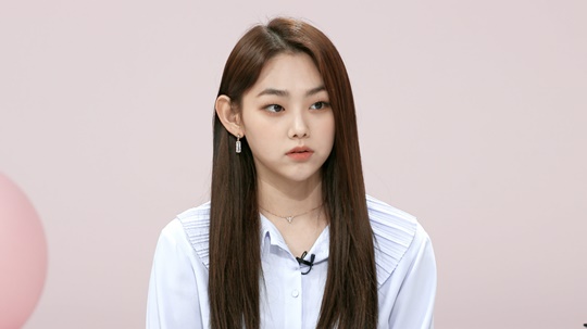 오늘의 운세 미나 (사진=JTBC2) 