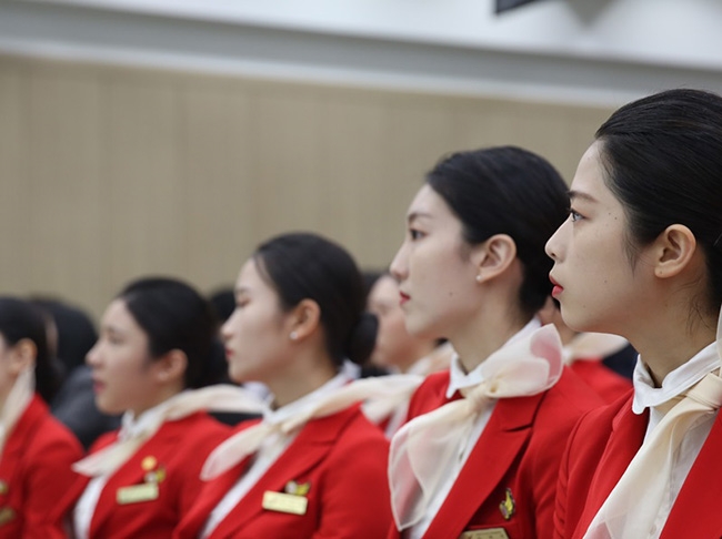 한호전 항공운항과, 2020학년도 예비 신입생 장학금 지원 확대