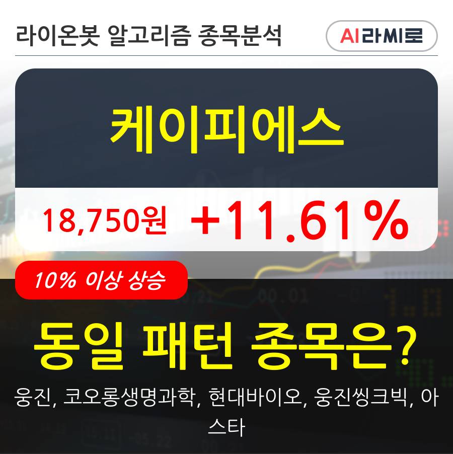 케이피에스