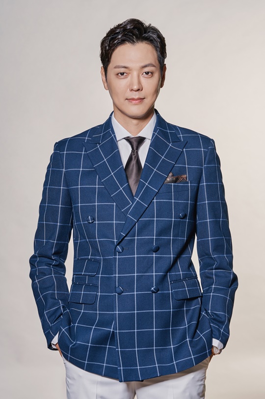 우아한 모녀 김흥수 (사진=KBS 2TV)