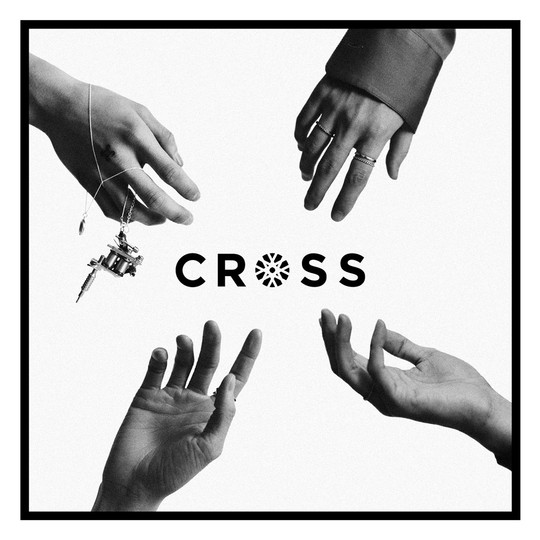 위너, 새 미니앨범 CROSS 예약판매 시작 (사진=YG) 