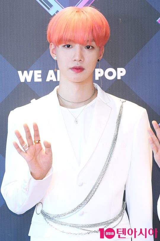 AB6IX 임영민