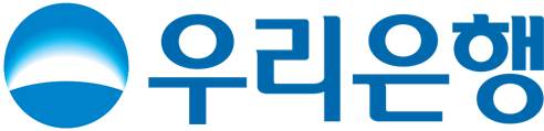 &#34;DLF 사태 다시는 반복 안하도록&#34; 우리은행, 고객중심 자산관리 혁신방안 발표