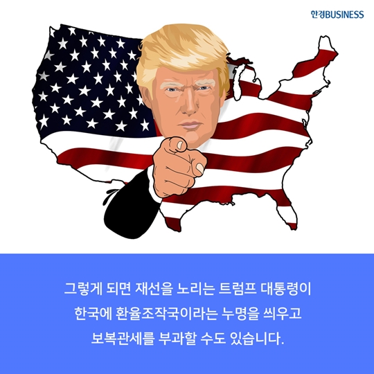 [카드뉴스] 불확실성의 시대, 어디에 투자해야 할까요