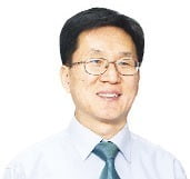 김낙훈 중소기업전문기자