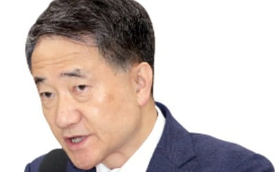 "정부 연금 개편안 못 내놓는다…국회서 논의해 결단 내려달라"